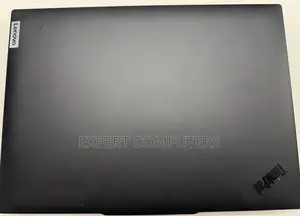 Laptop Lenovo ThinkPad L14 64GB AMD Ryzen 7 SSD 512GB