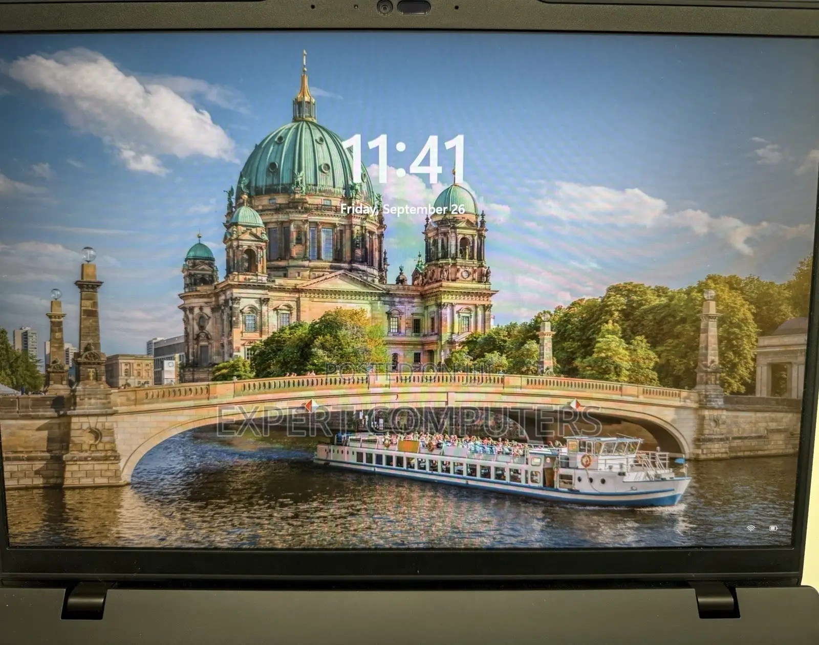 Laptop Lenovo ThinkPad L14 64GB AMD Ryzen 7 SSD 512GB
