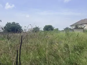 Almost Two Plots of Land for Sale at East Legon Hills