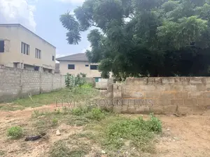 Buy a Plot of Land for Sale at Blue Kiosk East Legon Hills