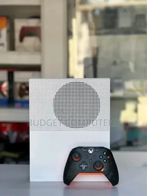 25games on It