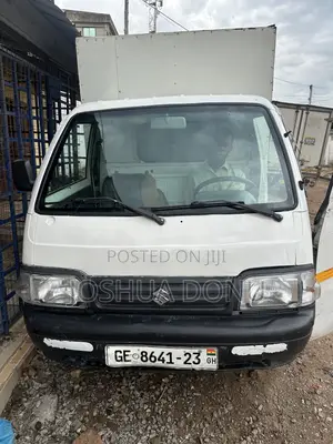 All Cars Welding Body Works and Spraying