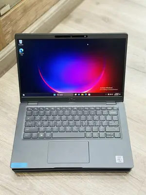 Laptop Dell Latitude 7310 16GB Intel Core i7 SSD 256GB