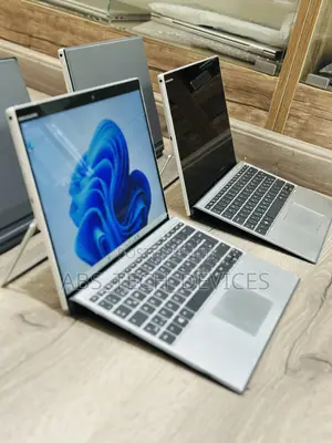 Laptop HP Elite x2 1013 G4 8GB Intel Core i5 SSD 256GB