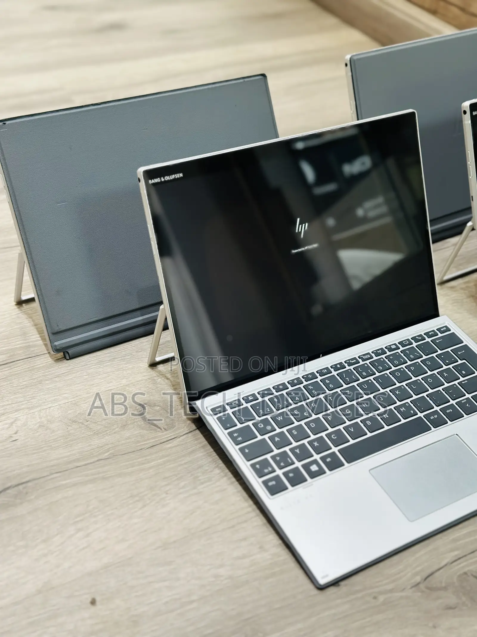 Laptop HP Elite x2 1013 G4 8GB Intel Core i5 SSD 256GB