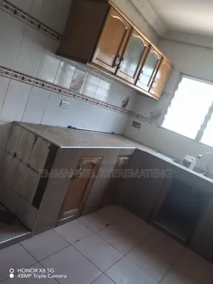 Furnished 1bdrm Apartment for rent