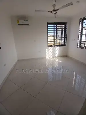 Mini Flat in Fg, Tseaddo for rent