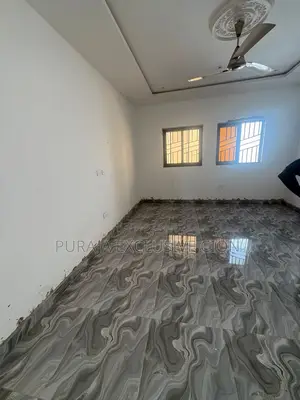 1bdrm Room & Parlour in Gt, Tseaddo for rent