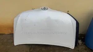 Toyota Venza 2013,2014,2015,2017 Bonnet / Hood Available