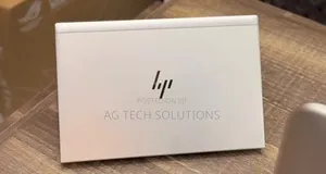 Laptop HP EliteBook 840 G7 16GB AMD Ryzen 7 SSD 256GB