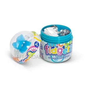 5 in 1 Laundry Pods