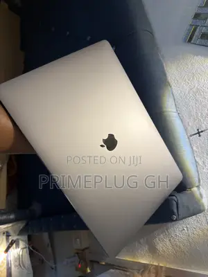 Laptop Apple MacBook Pro 2019 64GB Intel Core i9 SSD 1T