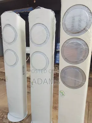 Samsung Inverter Air Condition