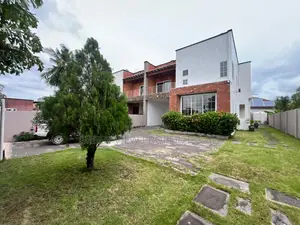3bdrm Duplex in East Legon for rent