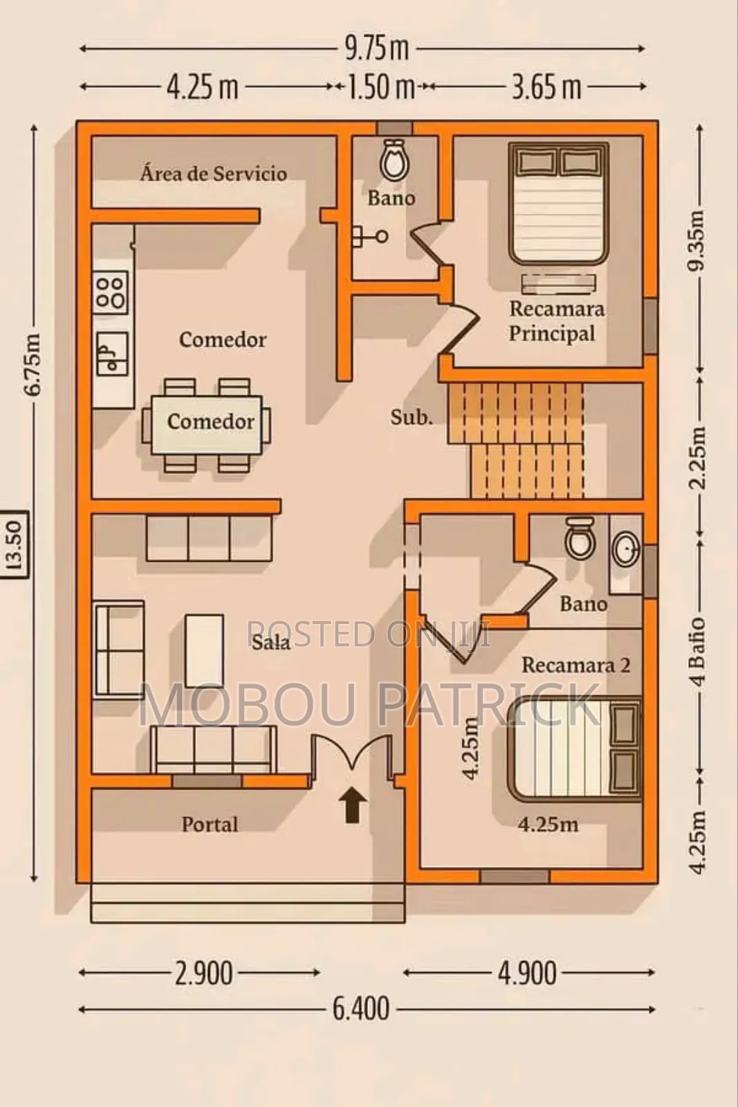 Construction Contractor
