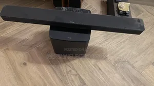 Bose Soundtouch Module 300