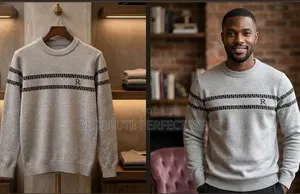 Men Shade of Sweater for Men
