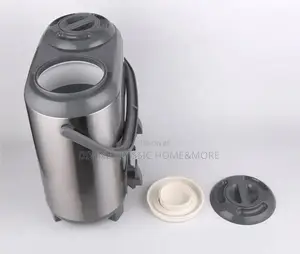 13lit Double Hot And Cold Dispenser