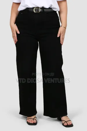 Beautiful Trousers for Ladies Plus Sized