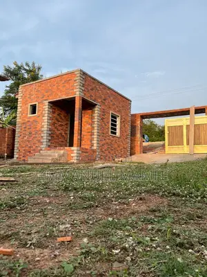 Strong Neat Bricklaying for Homes and Shops at Affordable Prices