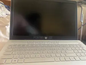 Laptop HP Pavilion 15 16GB AMD Ryzen 5 HDD 512GB