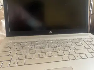 Laptop HP Pavilion 15 16GB AMD Ryzen 5 HDD 512GB