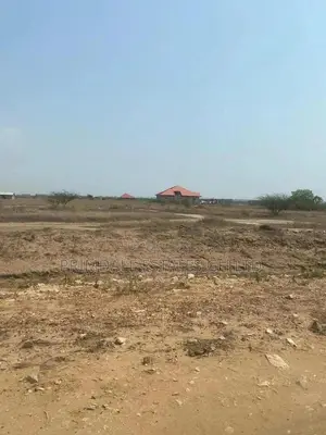 Affordable 100 X 70sqft Prampram Estate Lands on Sale