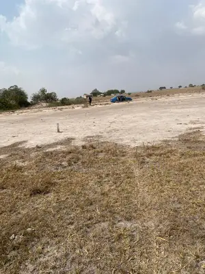 Affordable 100 X 70sqft Prampram Estate Lands on Sale