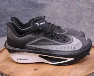 Nike Zoom Fly 6