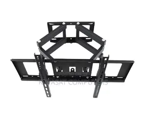 Tv Wall Mount 40''-85'' Cp502