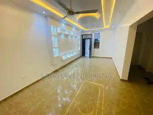 2bdrm Apartment in Fairhaven Properties, Achimota for rent