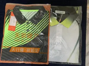 Lacoste Polo T-Shirts