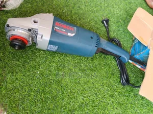 Grinding Machine