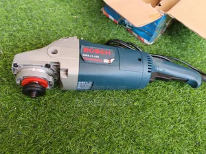 Grinding Machine