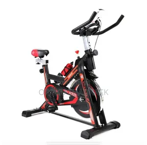 Spinning Bike
