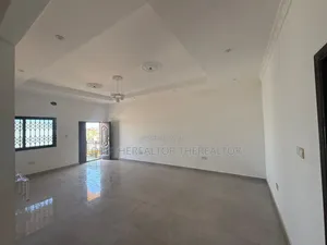 2bdrm Apartment in Fan Milk for rent