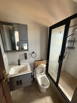 2bdrm Apartment in Fan Milk for rent