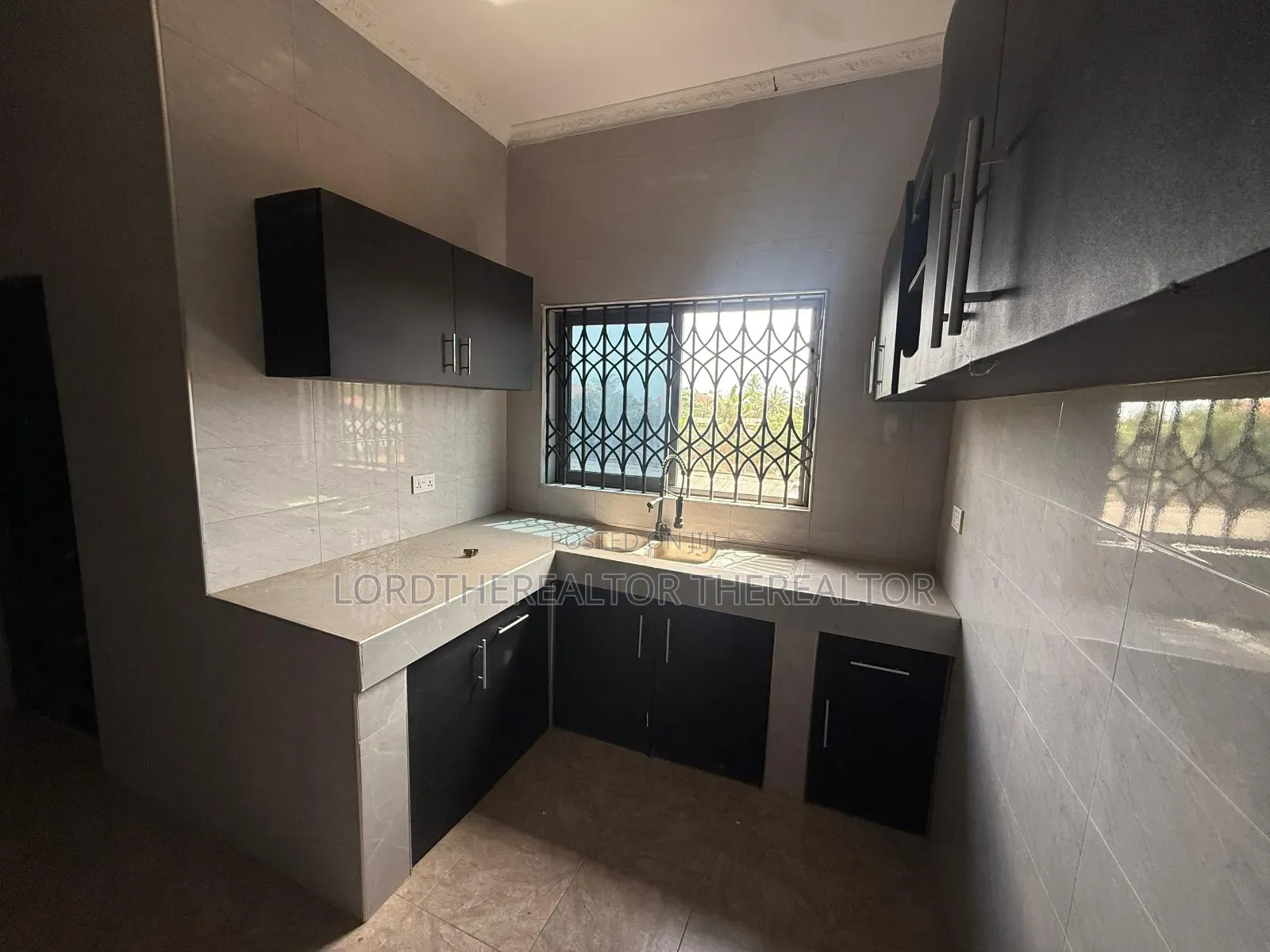2bdrm Apartment in Fan Milk for rent