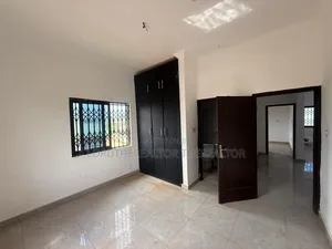 2bdrm Apartment in Fan Milk for rent