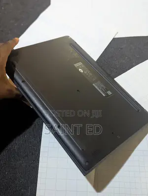 Laptop Lenovo 100e 4GB Intel eMMC 60GB