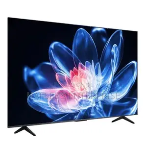 TCL 75 Uhd4k Smart Google Tv