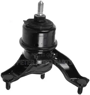 Toyota Camry 2012-15 Engine Seat Right. Original