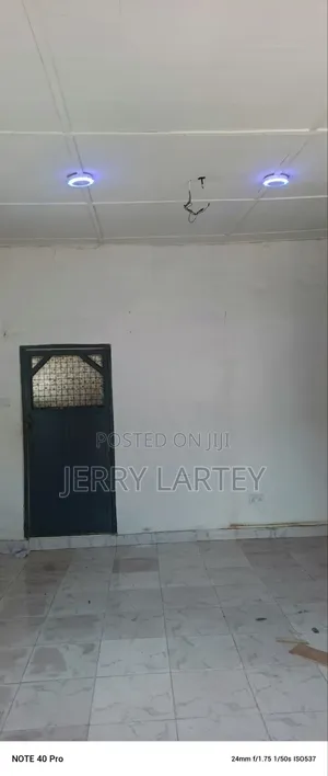 Mamprobi Post Office Kolebu Kolegono
