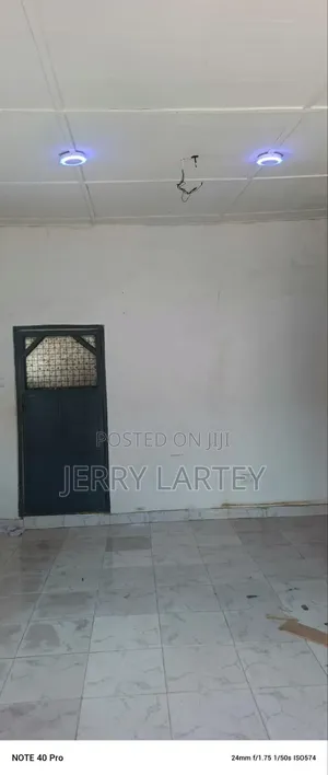 Mamprobi Post Office Kolebu Kolegono