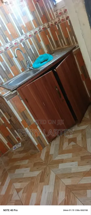 Mamprobi Post Office Kolebu Kolegono