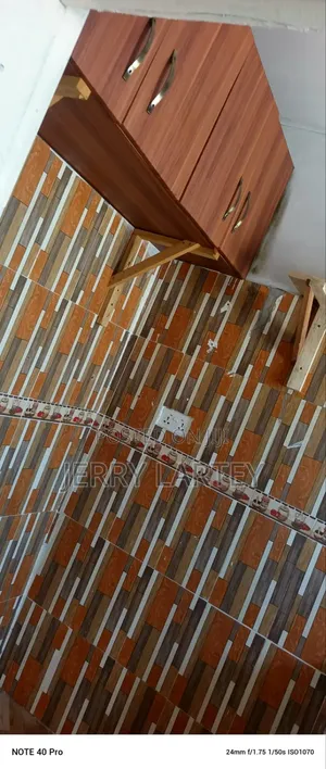 Mamprobi Post Office Kolebu Kolegono