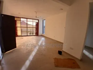 3bdrm Apartment in Batsona, Baatsona Total for rent
