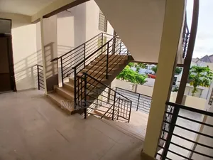3bdrm Apartment in Batsona, Baatsona Total for rent