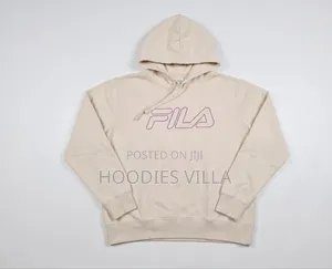 Hoodies Unisex