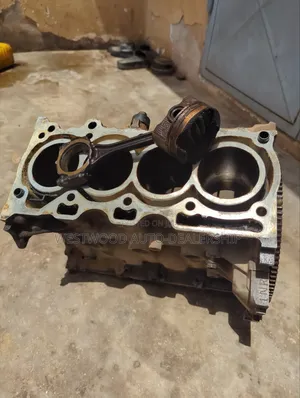 Westwood Engineering Services